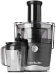 Trintuvas su indu Nutribullet Pilka 800 W 1,5 L