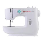 siuvimo mašina Singer M1505 Sewing Machine, Baltas