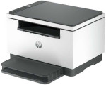 Spausdintuvas Hewlett Packard (HP) Daugiafunkcinis įrenginys LaserJet MFP M234d 8J9K4F