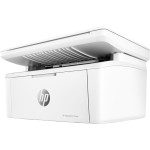 HP Laserjet Pro M140WE