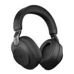 Jabra 28599-999-889