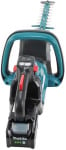 MAKITA.GYVENIMO ŽYKLĖS 40V XGT 600mm UH008GM201