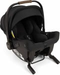 Nuna Pipa Urbn - automobilinė kėdutė su ISOFIX jungtimis, 40-75 cm ~0-13 kg | Ikrai