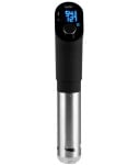 Lauben Sous Vide Stick SV01