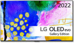 LG OLED65G23LA