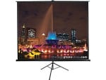 Elite Screens Tripod Series T113UWS1 Diagonal 113 "