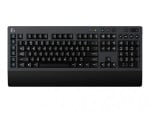 Logitech G613 Lightspeed