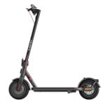 Elektrinis paspirtukas Xiaomi Electric Scooter 4 EU