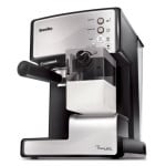 Breville BRVCF045X