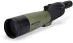 Žiūronai Celestron Taškas Ultima 80 Straight