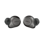 Ausinės Jabra Elite 85t Advance ANC, Titano spalvos