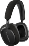 Bowers & Wilkins Px7 S2 Black