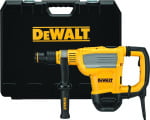 Gręžtuvas Dewalt SDS-Max