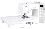 Janome DC6030