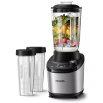 Trintuvas Philips 7000 series ProBlend Ultra HR3760