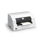 Epson PLQ 50 Dot Matrix