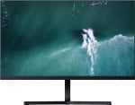 Xiaomi Monitor Mi