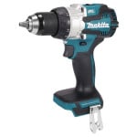 Makita DDF489Z Akumuliatorinis gręžtuvas, 18 V, 70/40 Nm, be akumuliatoriaus ir kroviklio