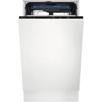 Electrolux EEM23100L