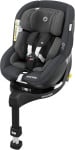 Automobilinė kėdutė Maxi-Cosi Mica PRO Eco i-Size 0-18 kg | tamsiai pilkos spalvos