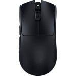 Wireless Razer Viper V3 Pro, Black