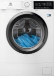 Electrolux EW6S6647C8