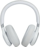 JBL Live 660NC JBLLIVE660NCWHT