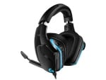 Logitech G635 981-000750