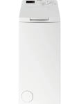 Indesit BTW S72200 EU/N