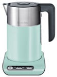 Bosch TWK8612P