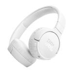 JBL Tune 670 NC JBLT670NCWHT