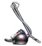 Dyson Big Ball Parquet 2