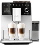 Melitta CI Touch F630-101