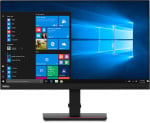 Lenovo ThinkVision T27Q-20