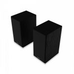 Kompiuterio kolonėlės Klipsch R-40M Para