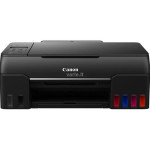 Spausdintuvas Canon PIXMA G650 3IN1 4800X1200/DPI A4 WLAN USB