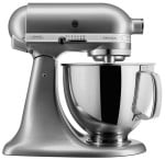 KitchenAid 5KSM175PSECU