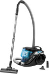 Dulkių Siurblys - Rowenta Compact Power RO3731 1,5 L Cilindrinis 750 W Be Maišelio