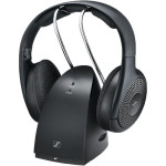 Sennheiser RS 120-W ausinės