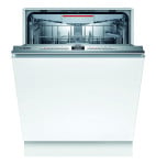 Bosch SMV4HVX31E