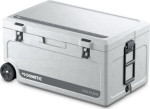 Dometic Cool-Ice CI 85W