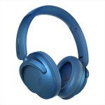 1MORE SonoFlow Wireless Active Noise Cancelling ausinės, Mėlynos spalvos