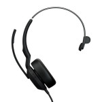 Jabra Evolve2 50 Black