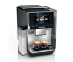 Kavos aparatas Siemens Espresso, 2.4l