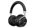 Lenovo HD 800 LEN-HD800-K