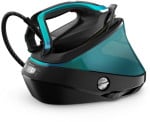 Tefal GV9822E1