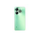 Infinix Smart 8 3/64GB Crystal Green