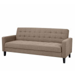 Sofa Aatrium Ilse, ruda