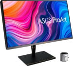 Monitorius Asus PA32UCX-PK