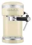 KitchenAid 5KES6503EAC